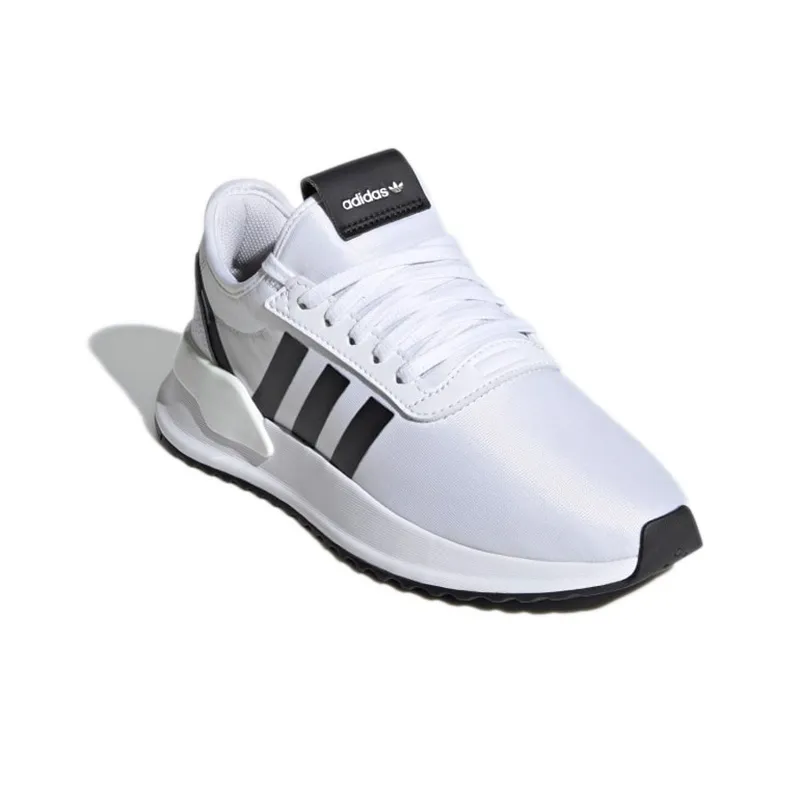 Adidas Originals U_Path X 'White' Women's-2