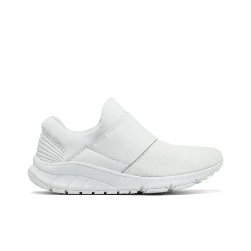 New Balance Vazee Rush White Women's-1