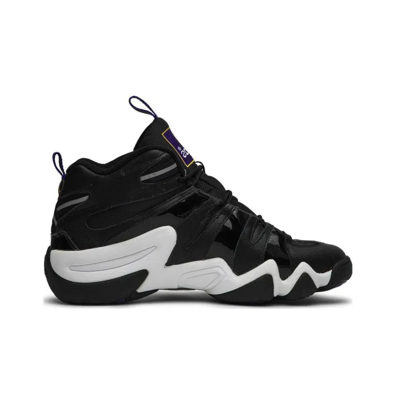 Adidas Crazy 8 1998 All Star Game 2011-1