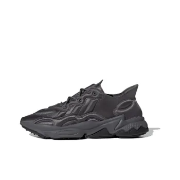 Ozweego Adidas Originals Tech 'Grey'