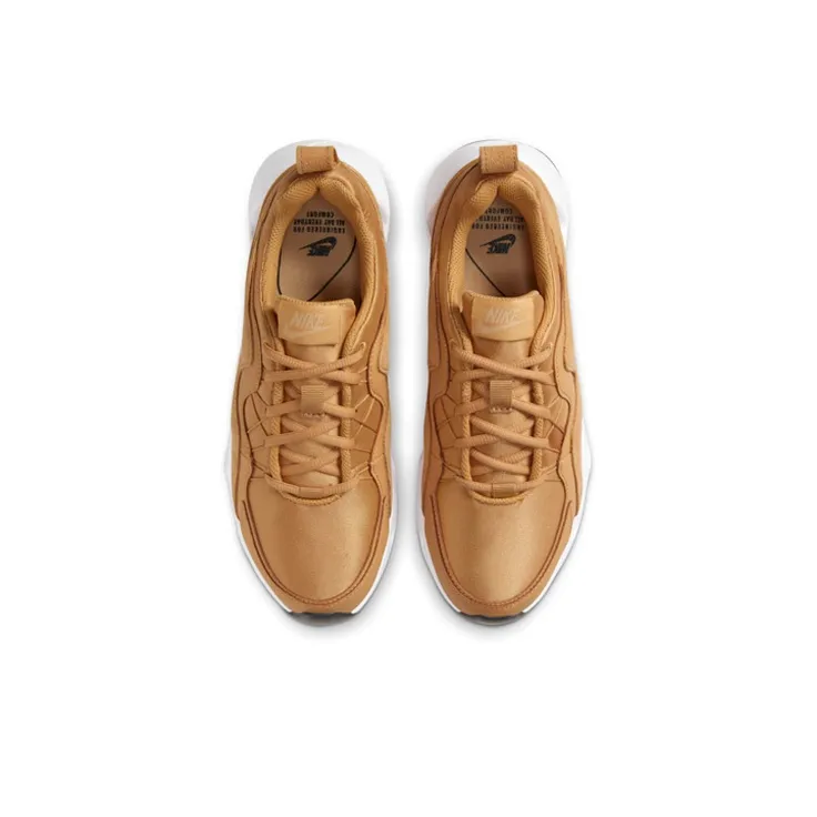 Nike RYZ 365 Wheat Women's-3