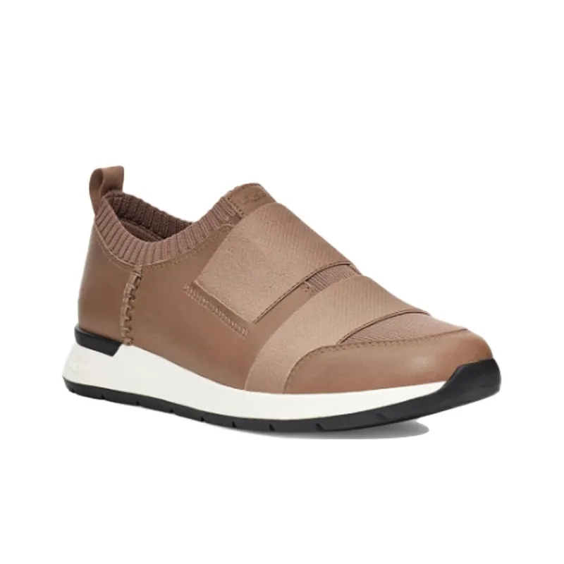 UGG Himari Brown Women's-2