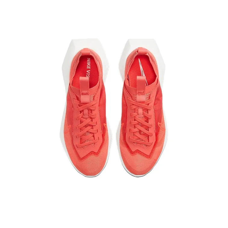 Nike Vista Lite Magic Ember Women's-3