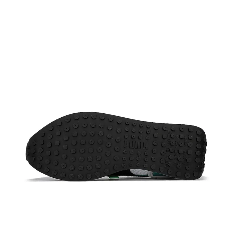 PUMA Future Rider Summer White Parasailing-3