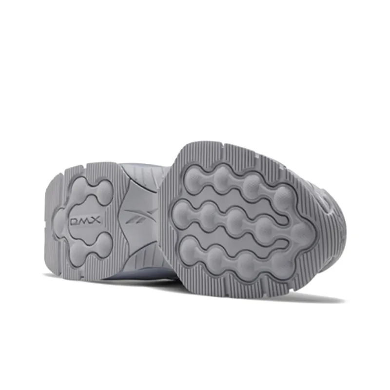 Reebok Dmx Series 3000 'Porcelain'-4