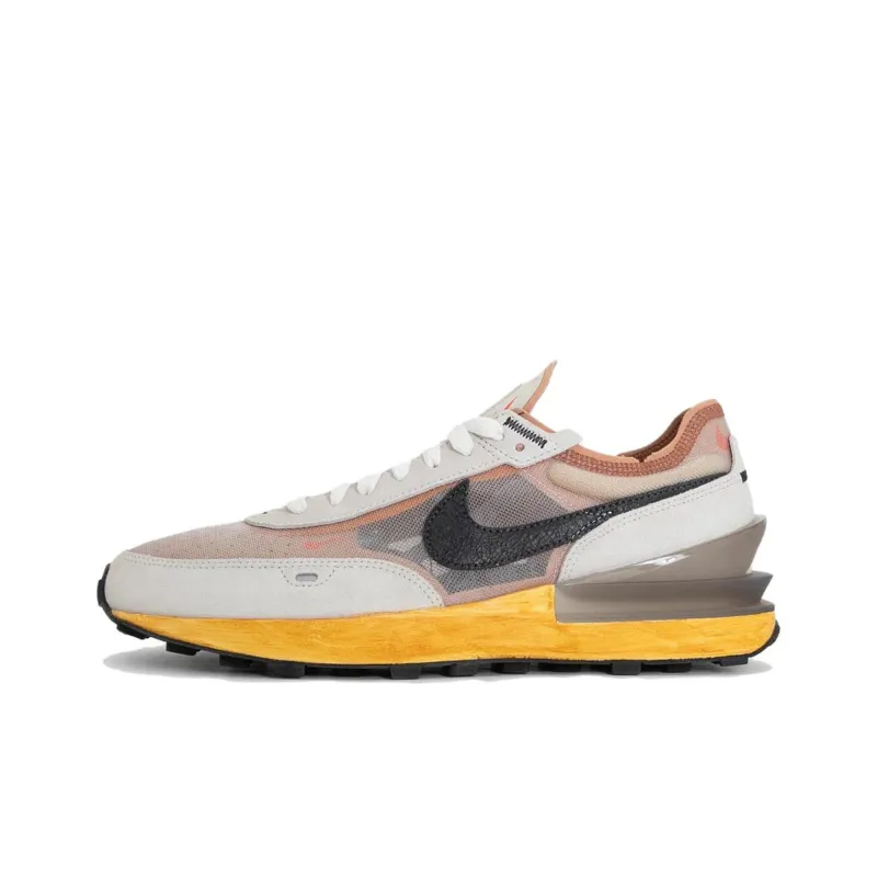 Nike Waffle One Se The Whitaker Group-0