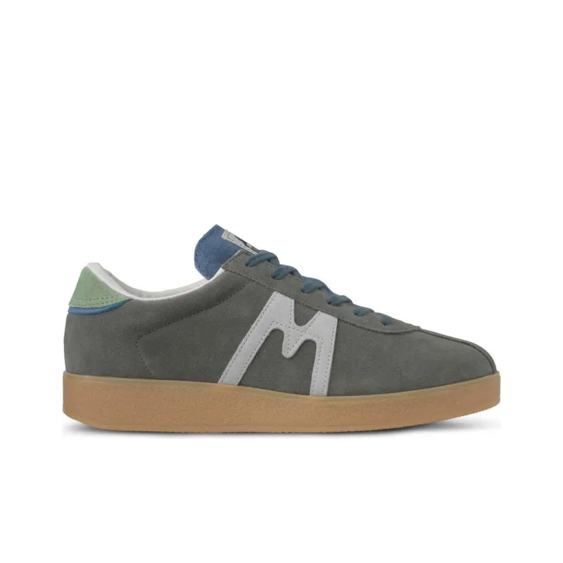 KARHU Trampas 'Thyme Dawn Blue' Women's-1