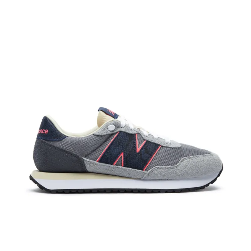 New Balance 237 Sns Blue Racer-1