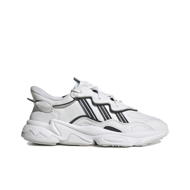 Adidas Ozweego Cloud White 2020-1