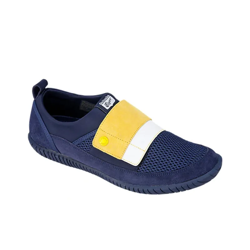 Onitsuka Tiger Tsunahiki 2.0-5