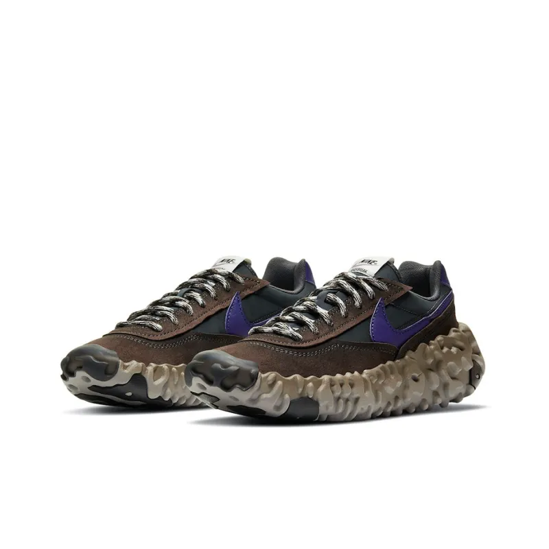 Nike Overbreak Sp Baroque Brown-2