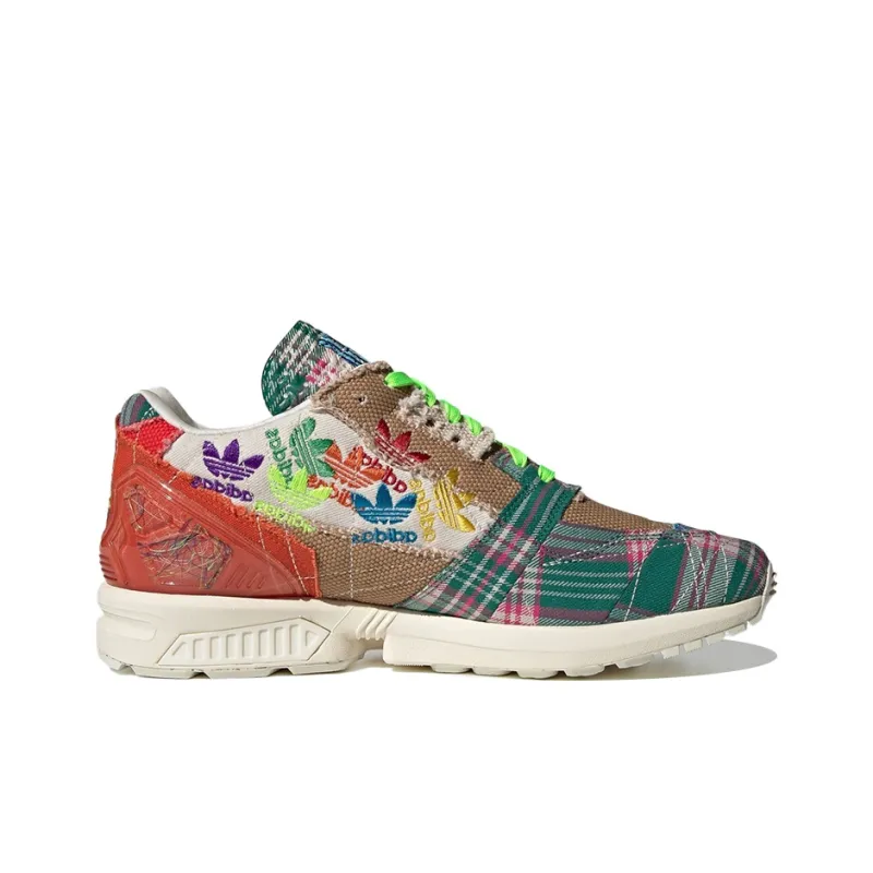 Adidas Zx 8000 Sean Wotherspoon Superearth-1