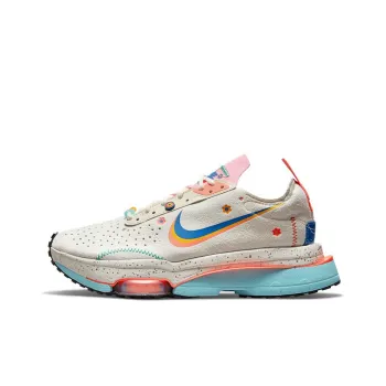 Nike Air Zoom Type Rainbows And Beads Women's