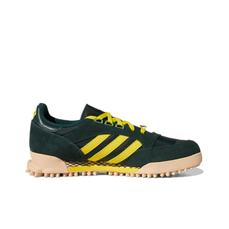 Adidas Boston Super X Marathon Yara Shahidi-1