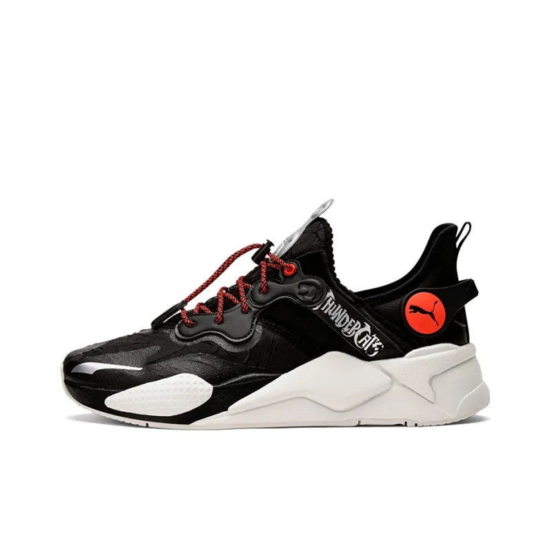 PUMA RS X T3CH X Thundercats Cat's Lair-0