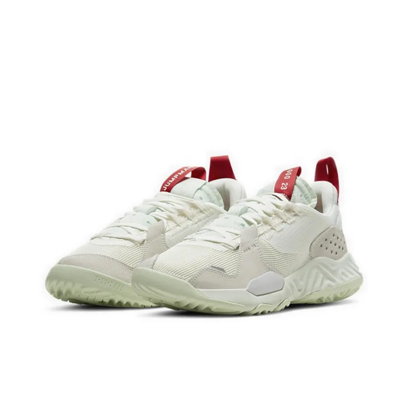 Jordan Delta Sp Sail Red Women's-2