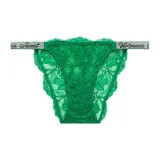 Emerald Green