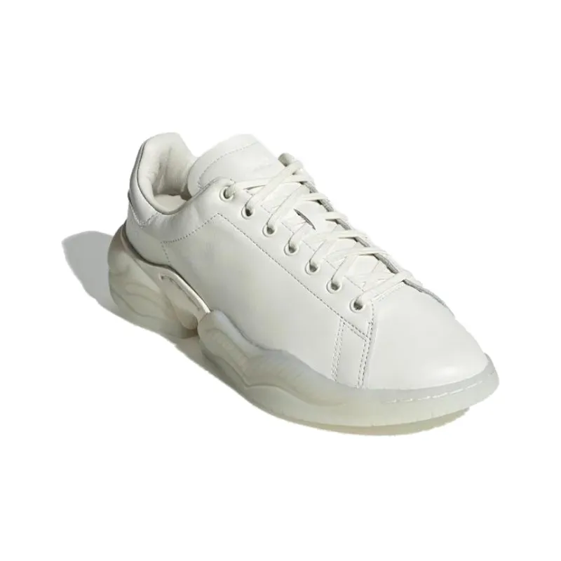 Adidas Type O 2L Oamc Off White-2