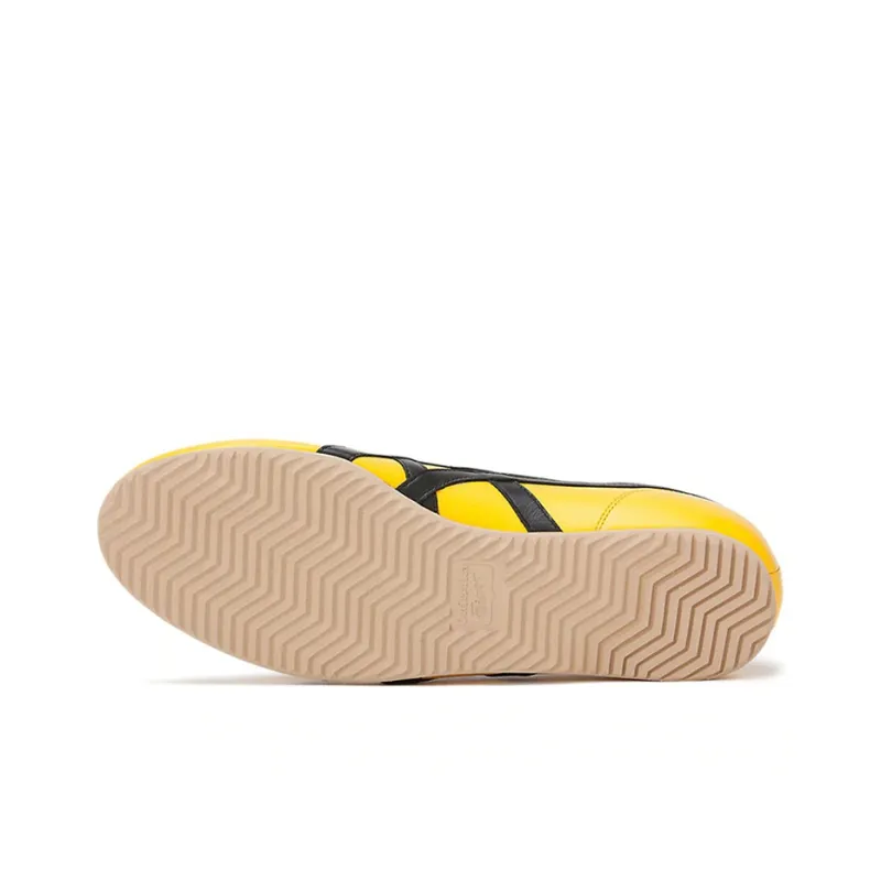 Asics Onitsuka Tiger Tai Chi Nm Kill Bill-4