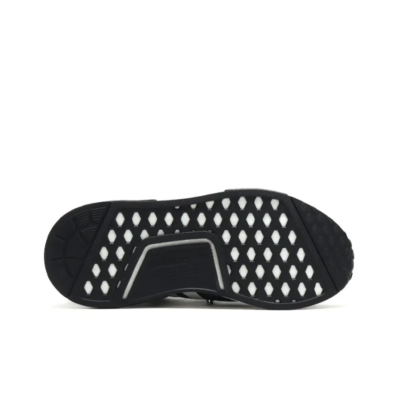 Adidas Originals Nmd R1 Atmos Torico-4