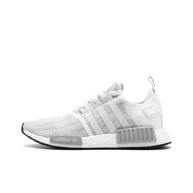 Adidas Nmd R1 Blizzard-0