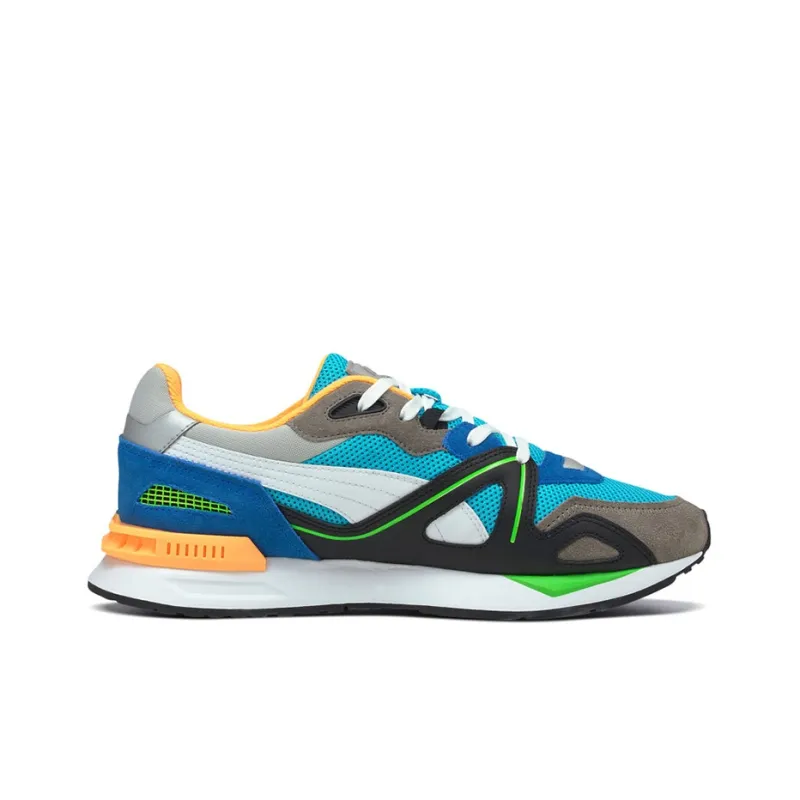 PUMA Mirage Mox Vision 'Blue Atoll'-1
