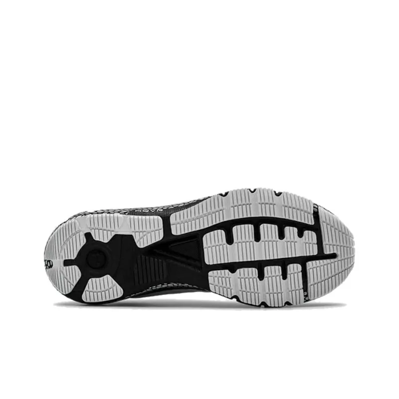 Under Armour Hovr Machina 'White Black'-4