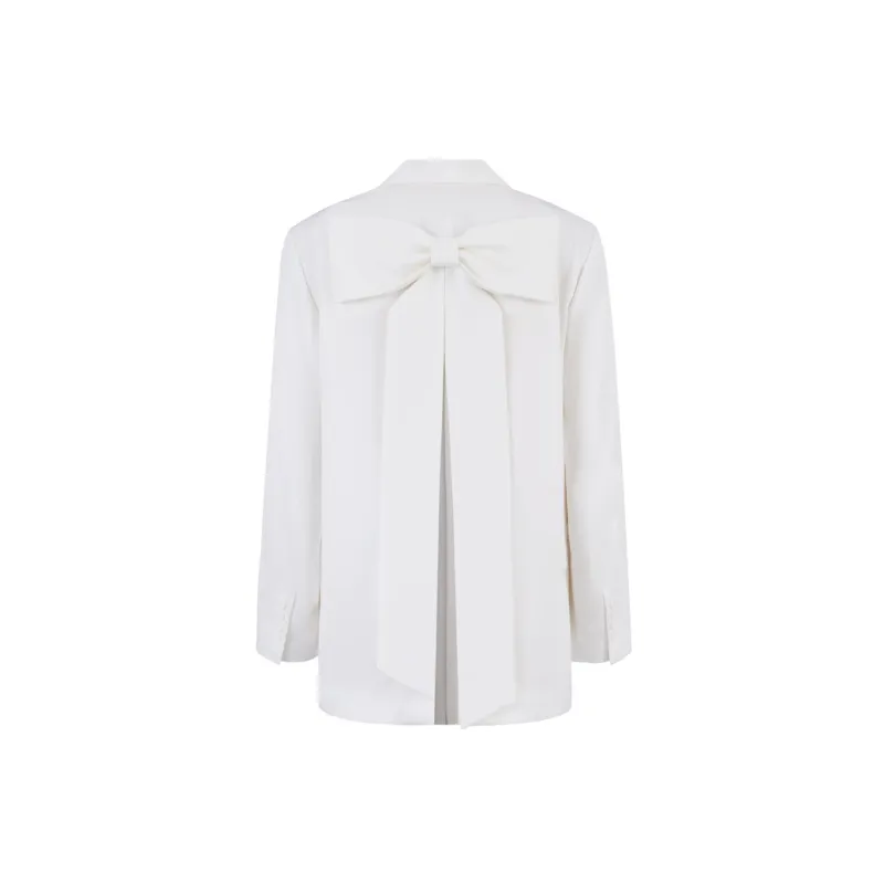 MO&CO Business Suits Women's-1