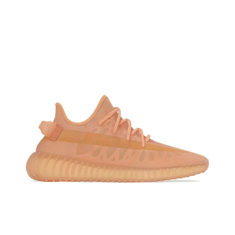 Adidas Originals Yeezy Boost 350 V2 Mono Clay-1