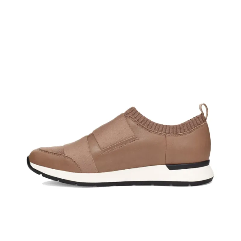 UGG Himari Brown Women's-0