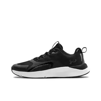 Under Armour Charged Rc Black Women's