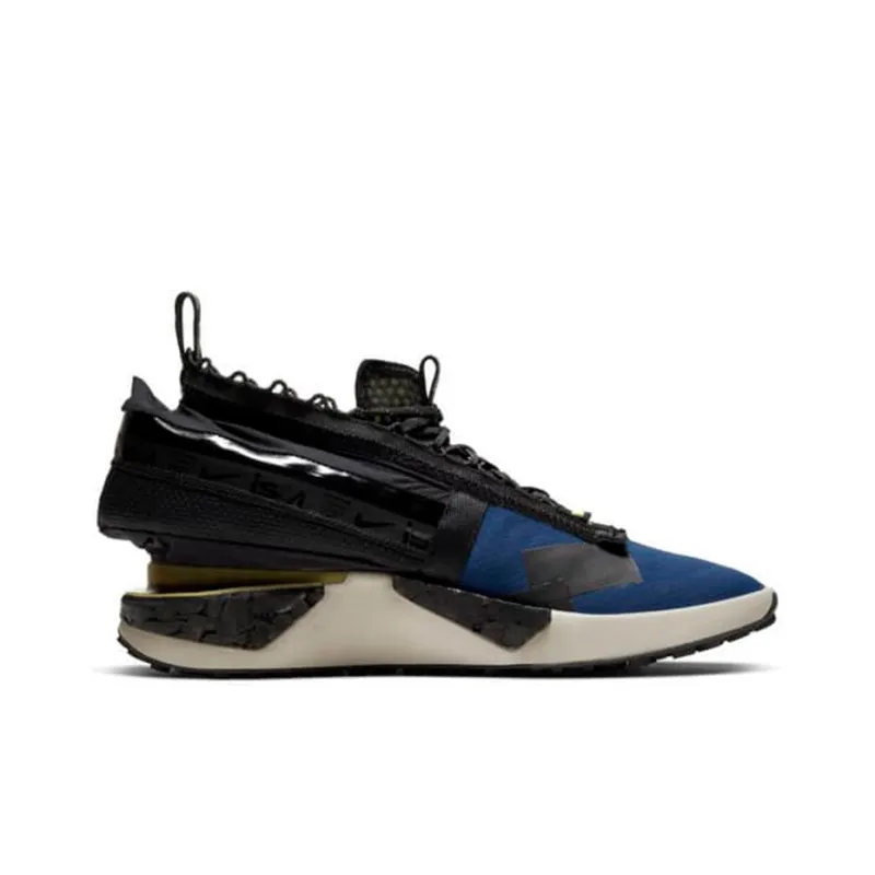 Nike Ispa Drifter Gator Blue-1