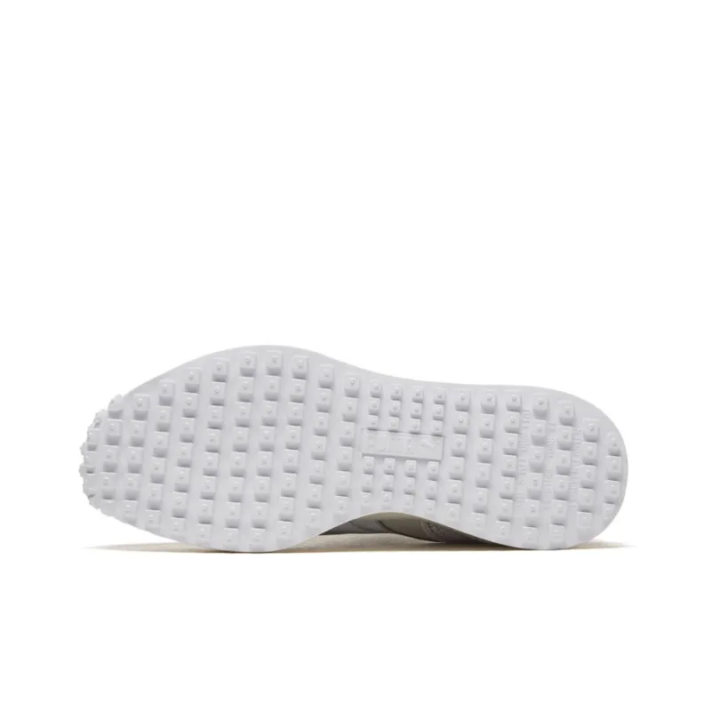 PUMA Style Rider Attempt Mu 'Grey Violet'-4