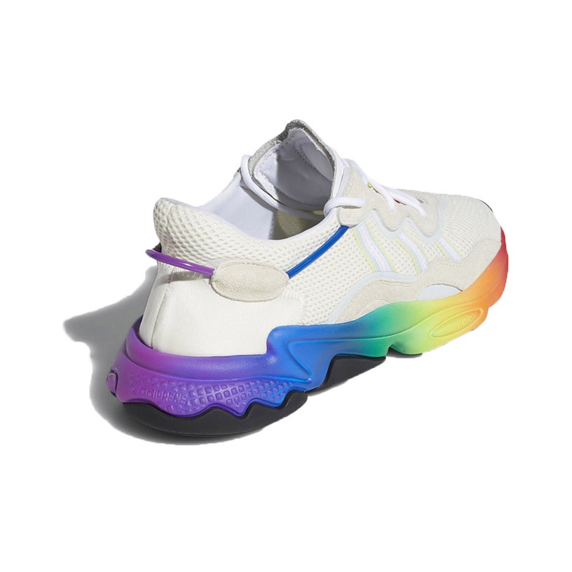 Adidas pride edition 2019 online