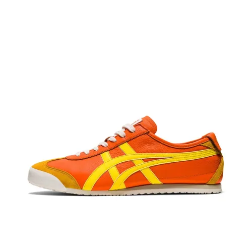 Onitsuka Tiger Mexico 66 Sd Slip On Pure Silver