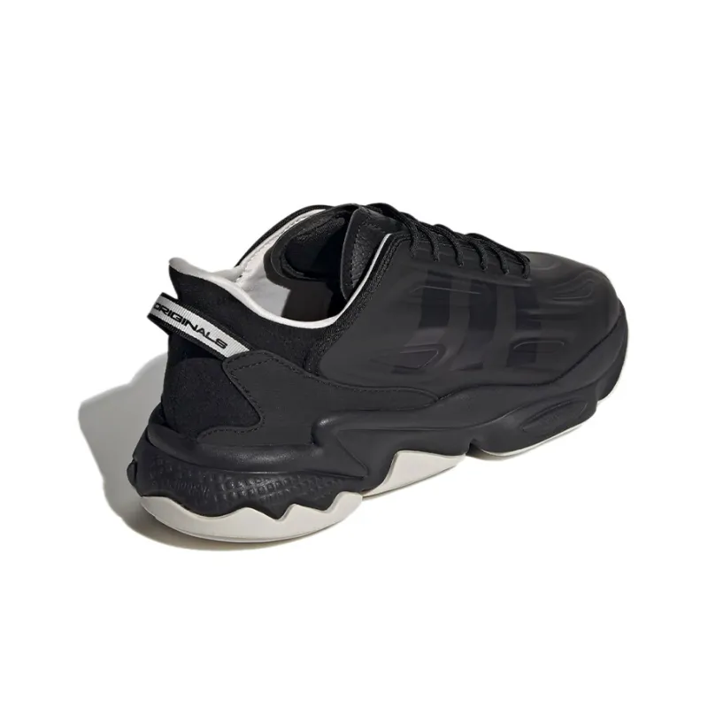 Adidas Ozweego Celox Core Black-3