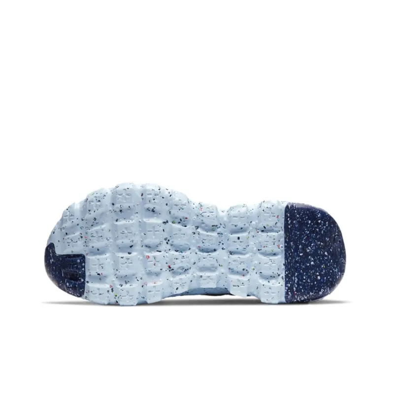 Nike Space Hippie 04 Mystic Navy Women's-5
