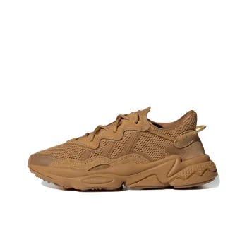 Adidas Originals Ozweego 'Sand'