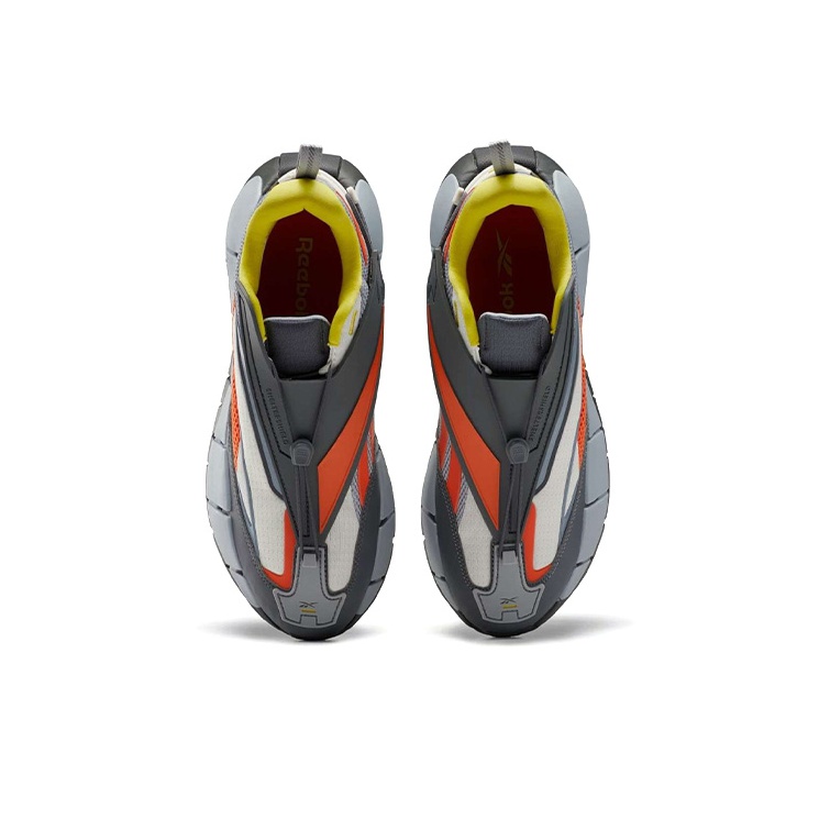 Zig 3D Cottweiler X Reebok Storm Hydro 'River Rapids Pack