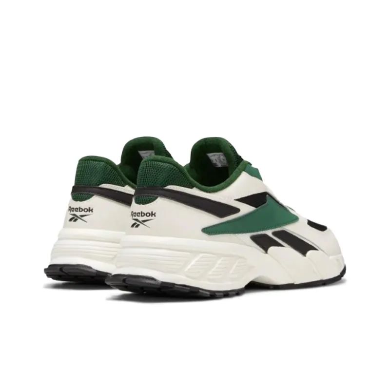 Reebok Evzn 'Utility Green'-3