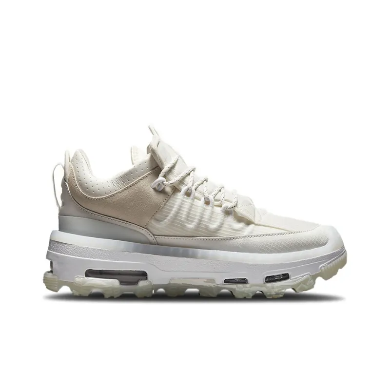 Jordan Air Mae Sail Women's-1