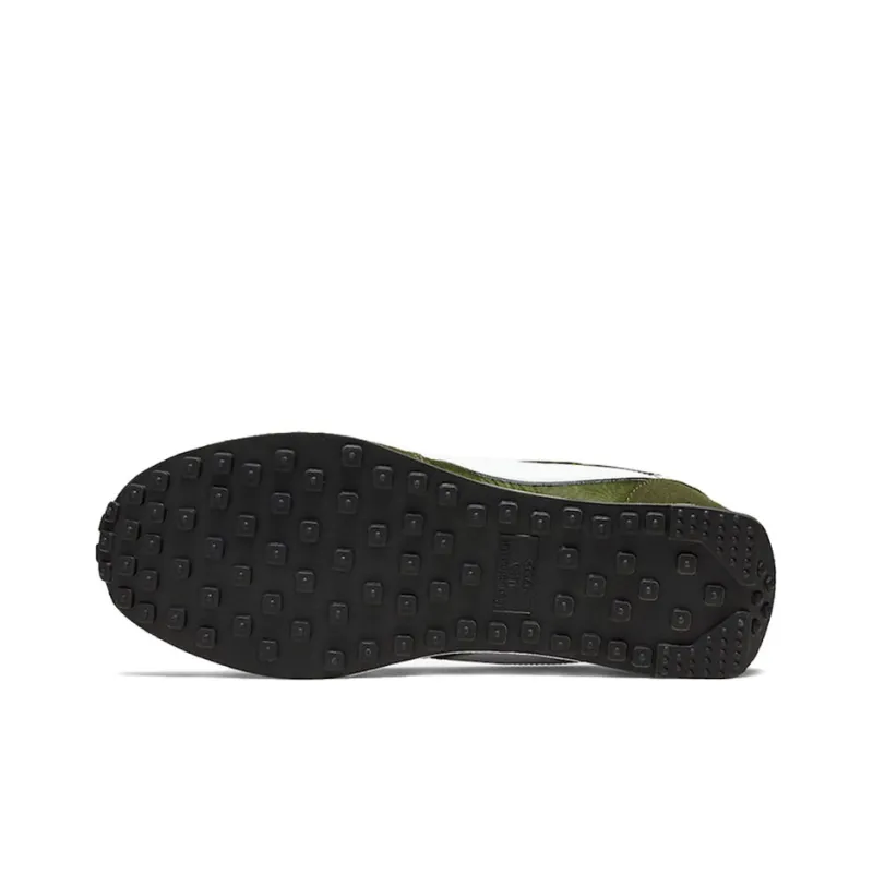 Nike Air Tailwind 79 Legion Green-4