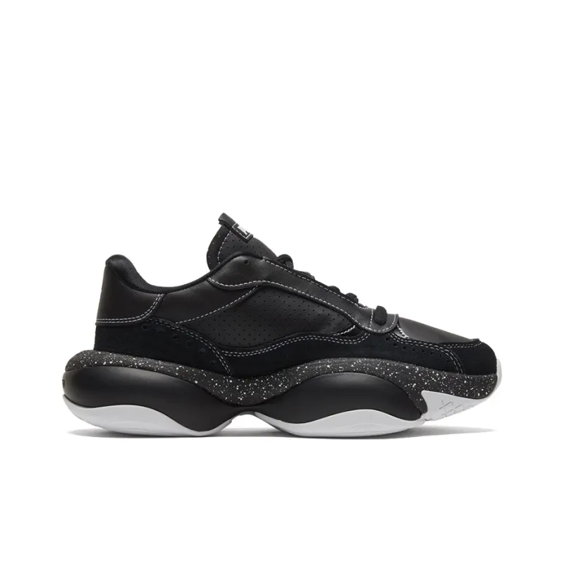 PUMA Alteration Perf Sneakers Black Women's-1