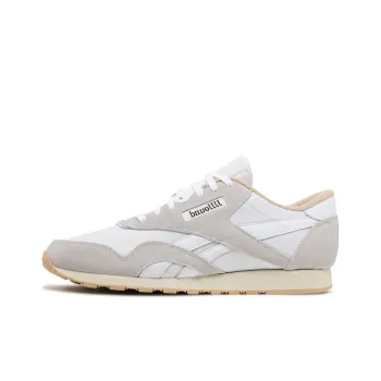Reebok Classic Nylon JJJJound 2020