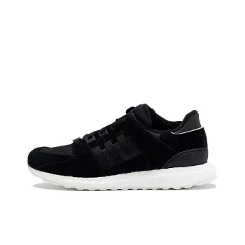 Adidas Originals Eqt Support 93/16 Core Black