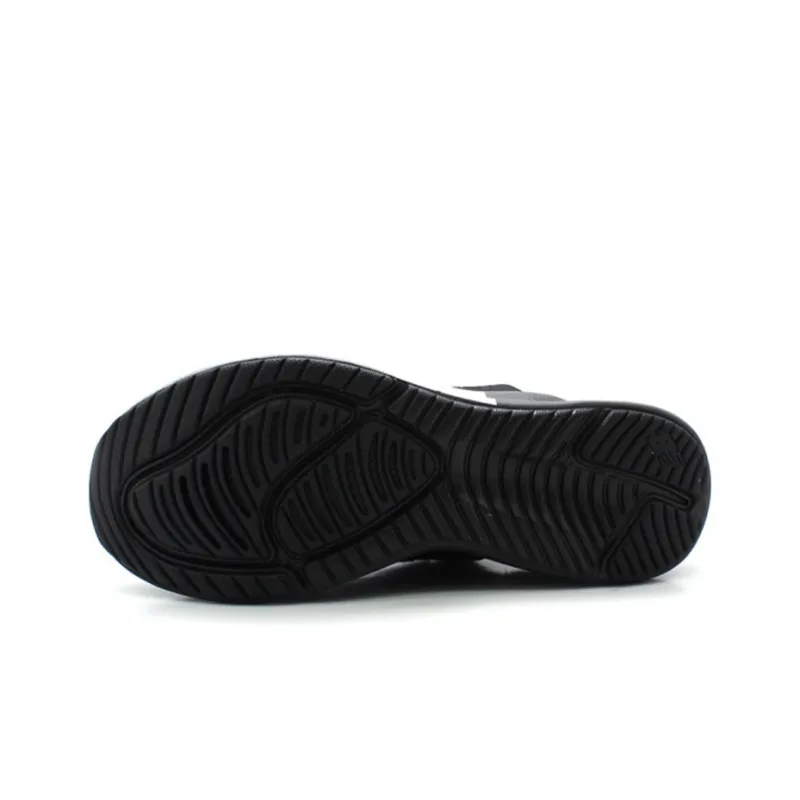 New Balance Nergize Black/Pink Women's-3