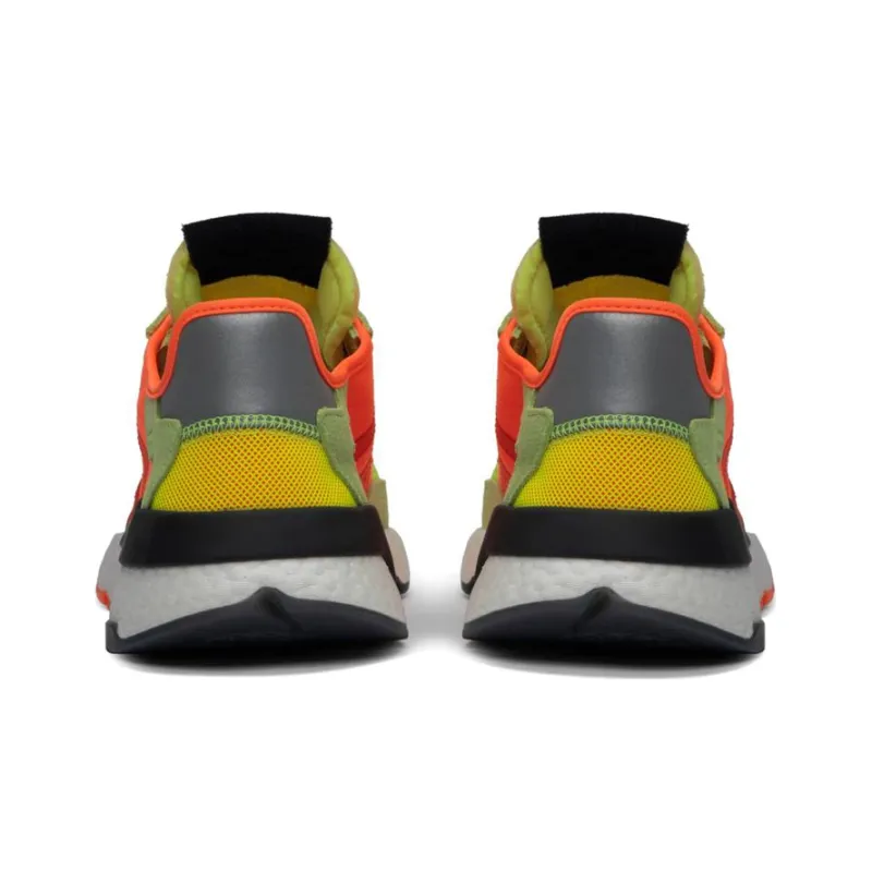 Adidas Nite Jogger Size? Road Safety-3