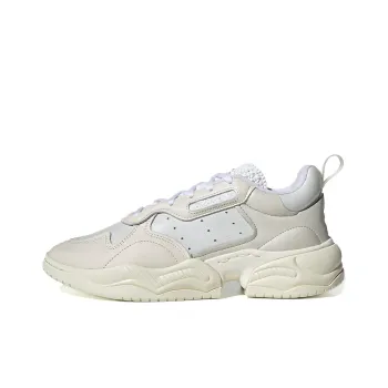 Adidas Originals Supercourt Rx Cloud White