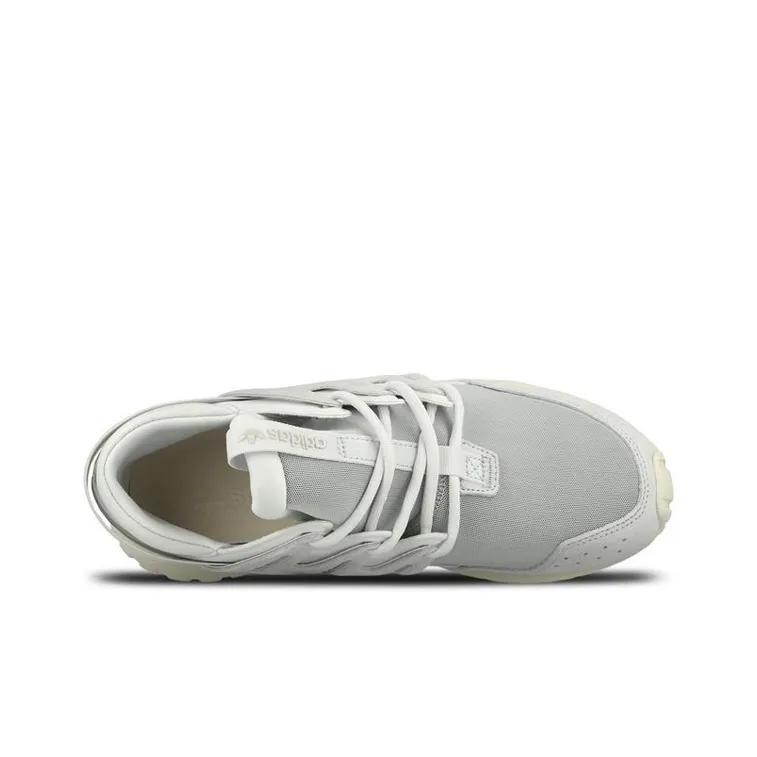 Adidas Tubular Nova Vintage White-4