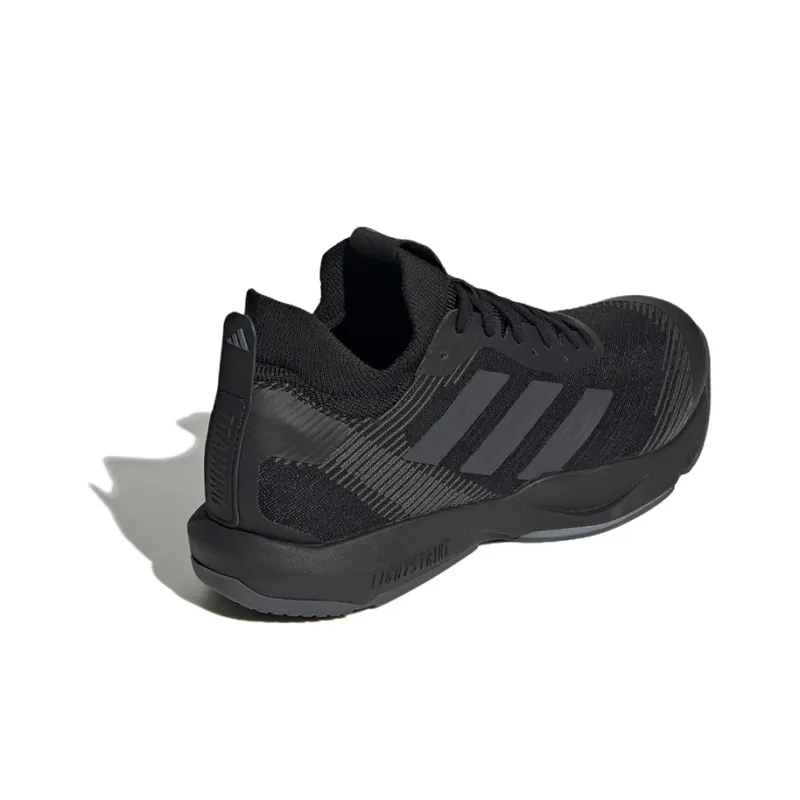Adidas Rapidmove Adv Trainer 'Core Black'-3